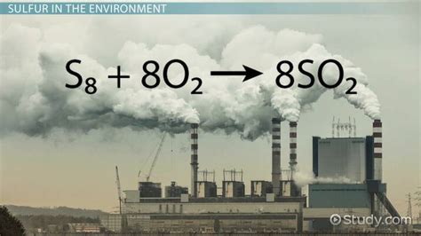 Balanced Equation For Water Ammonia And Sulphur Dioxide - Tessshebaylo