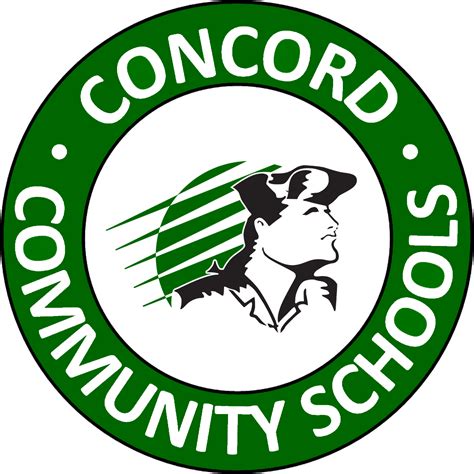 Concord Community Schools