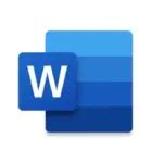 8 Best Word Processor For IPad Users