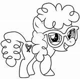 Twist My Little Pony coloring Page  Download Print Or Color Online sketch template