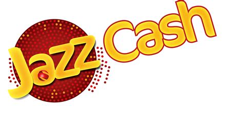 JazzCash Logo