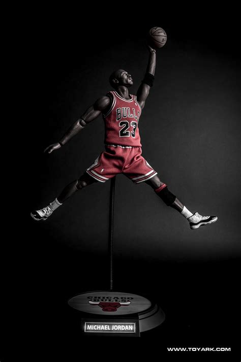 Jumpman Logo Wallpaper - WallpaperSafari