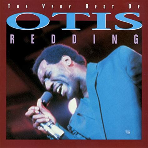 The Very Best of Otis Redding di Otis Redding su Amazon Music - Amazon.it