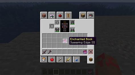 5 best Minecraft enchantments for swords (2023)