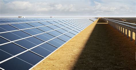 AGL to launch world's largest virtual solar plant - Energy Source & Distribution