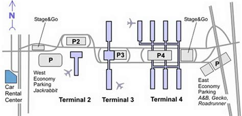 Airport Terminal Map - phoenix-sky-harbor-airport-terminal-map.jpg