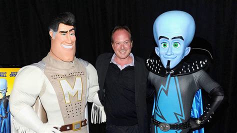 Megamind 2 release date and what else to know