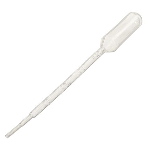 Fisherbrand™ Disposable Graduated Transfer Pipettes | Fisher Scientific