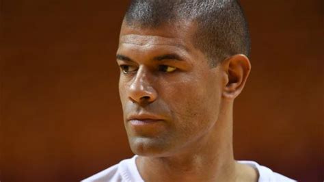 Shane Battier Stats, Bio - ESPN