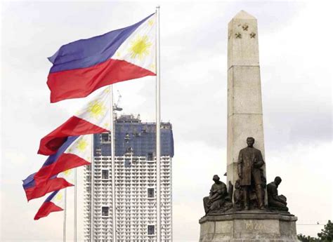 Torre de Manila and the State of Our Historical Preservation - Preen.ph