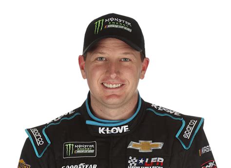 Michael McDowell Stats, Race Results, Wins, News, Record, Videos, Pictures, Bio in, NASCAR Cup ...