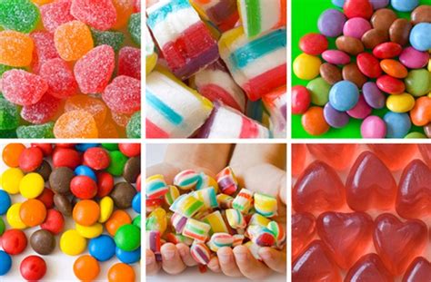 Why Are Artificial Colors and Flavors Still in Our Food? - EcoWatch