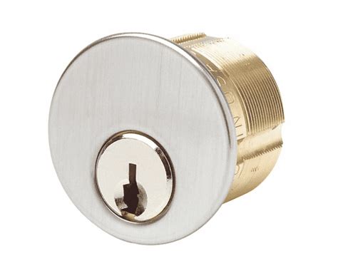 7 Best Commercial Door Locks - Home and Commercial Locks