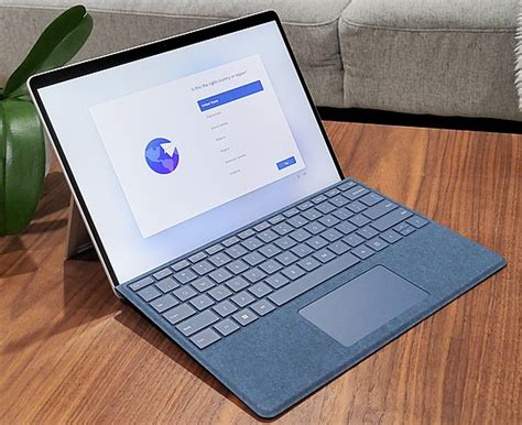 Surface Pro 9 - Wikiwand