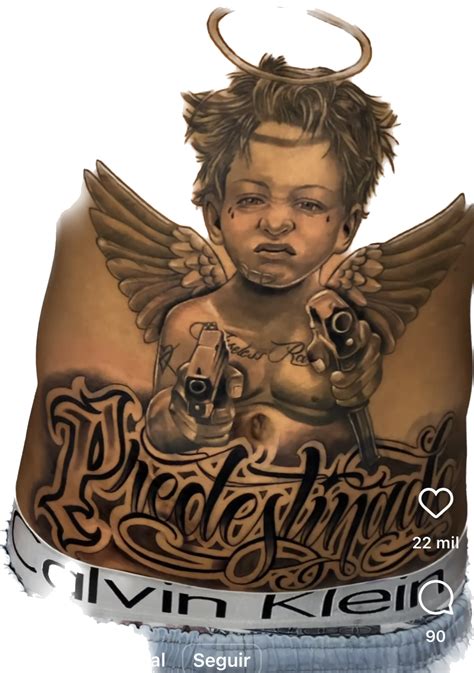 Black Men Tattoos, Tattoos For Guys, Best Sleeve Tattoos, Tattos ...