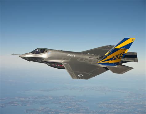 Iain's blog: Top 10 U.S. fighter jets
