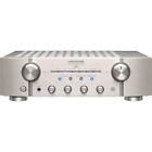 MARANTZ PM8006 Audio Stereo Integrated Amplifier Music Silver AC100V | eBay