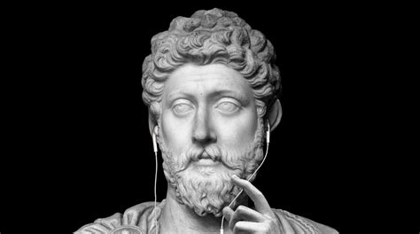 Marcus Aurelius and Stoic Philosophy | Art of Manliness