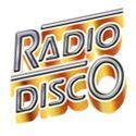 Radio Disco Disco Music (radiodisco) - Profile | Pinterest