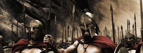 10 Interesting Facts About The Battle of Thermopylae | Learnodo Newtonic