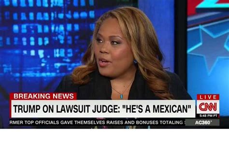 Who is Tara Setmayer's Husband? Know about her Love Affairs and ...