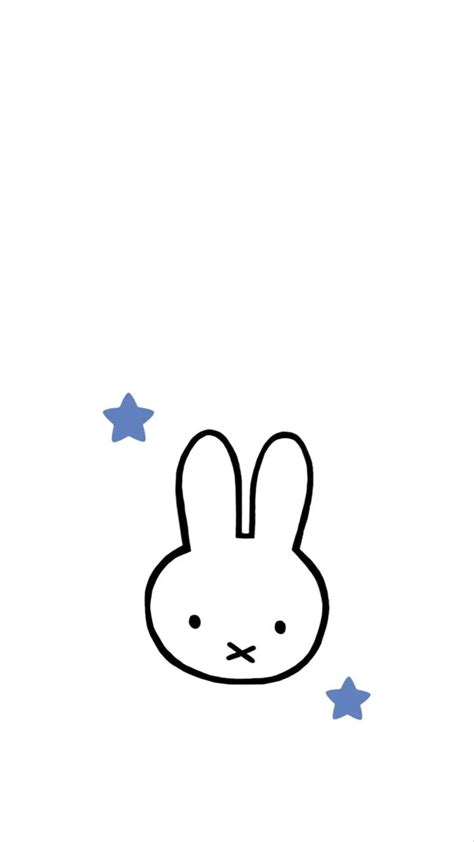 Pin on miffy