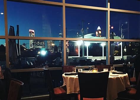 Top 10 Most Romantic Restaurants in Charlotte - Charlotte Stories