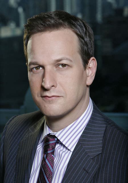 The Good Wife - Will Gardner - The Good Wife Photo (10459312) - Fanpop