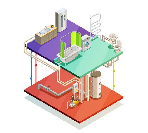 What is MEP Design? | Understand it Through Our Expert’s Help!