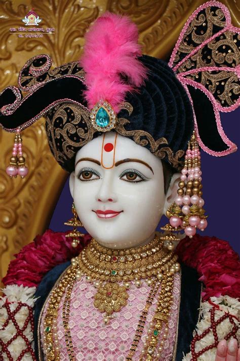 Pin by gajjar meetu on lord of Hindu | Lord photo, Krishna leela, Hindu deities