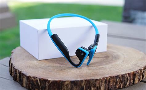 Best Wireless Headphones for Your Training