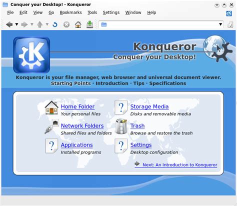 KDE 4.0 Beta 3 Release Announcement - KDE Community