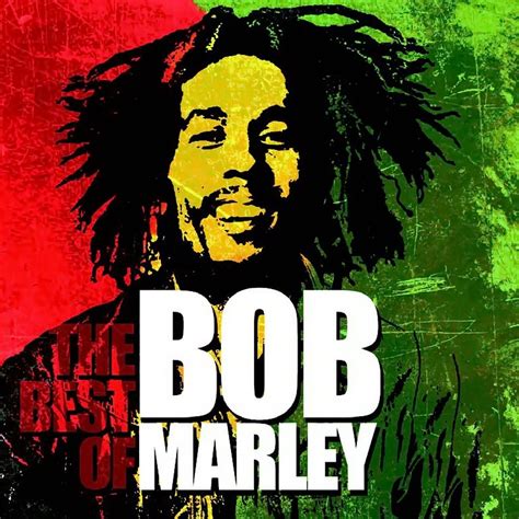 The Best Of Bob Marley [VINYL]: Amazon.co.uk: CDs & Vinyl