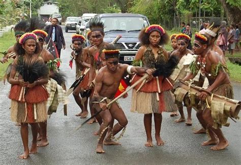 Marshall Islands Culture | Island resort, Marshall islands, Melanesia