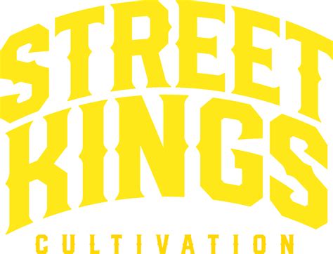 STORE | STREETKINGS LA