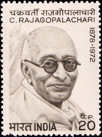 C Rajagopalachari - Alchetron, The Free Social Encyclopedia