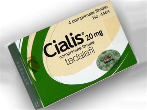 Can I take Cialis with alcohol? • PillsPower.com