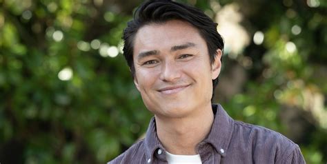 Neighbours' Tim Kano calls for Leo Tanaka wedding story