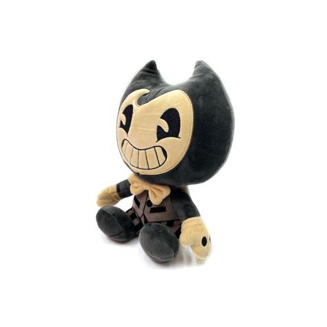 Bendy Plush (9in) – Youtooz Collectibles