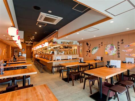 30 Izakaya in Tokyo with Must-try Food Discover Oishii Japan -SAVOR JAPAN -Japanese Restaurant ...