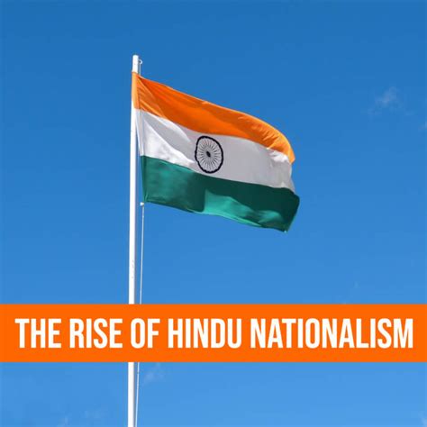 The Rise of Hindu Nationalism - WORT-FM 89.9