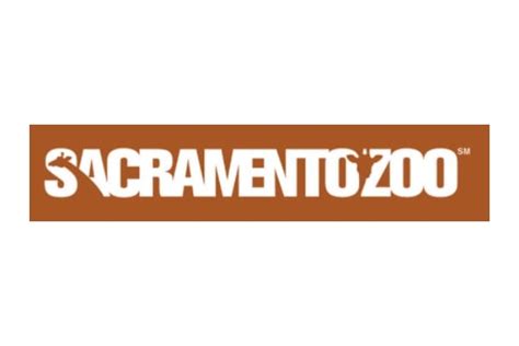 Sacramento Zoo | California Zoos