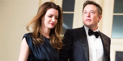 Elon Musk's relationship history - Business Insider