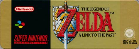 Index of /snes/The Legend of Zelda A Link to the Past