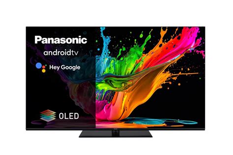 Panasonic TV 2023: Every 4K HDR OLED and LCD TV detailed