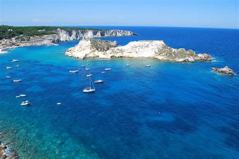 Isole Tremiti Italy | Foto Bugil Bokep 2017