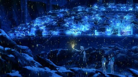 Free download | HD wallpaper: nagi no asukara | Wallpaper Flare