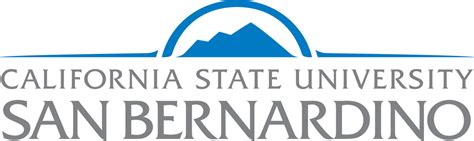 Member Campus Spotlight: California State University, San Bernardino | Campus Labs