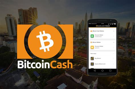 Beginner's Guide to Bitcoin Cash (BCH) Information, Review & How to Buy