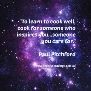 Best Food Quotes